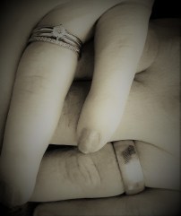 30761d51eebc1246bef62ba266de9643