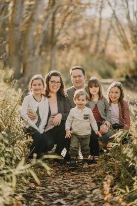 46447540_1788813907894540_6058003336093761536_n